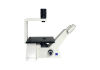 CARL ZEISS B-451201 Invertoskop Microscope
