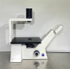 CARL ZEISS B-451201 Invertoskop Microscope