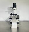 CARL ZEISS B-451201 Invertoskop Microscope