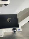 CARL ZEISS B-451201 Invertoskop Microscope