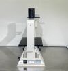 CARL ZEISS B-451201 Invertoskop Microscope