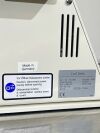 CARL ZEISS B-451201 Invertoskop Microscope