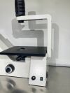 CARL ZEISS B-451201 Invertoskop Microscope