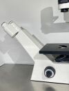 CARL ZEISS B-451201 Invertoskop Microscope