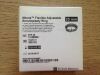 ST JUDE AFR-25 Attune Flexible Adjustable Annuloplasty Ring, 25mm (X)
