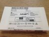ARTHREX AR-1349L Washer, Spiked, 18mm