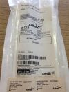 ARTHREX AR-1322-752SF Suture Anchor FASTak, Small Bone With 2-0 FiberWire With  Two 3/8 Circle Taper Point Needles, 2.4 x 7.5mm (X)
