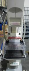 GE 800t       Reduced Price!!! Mammo Unit