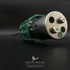 INTUITIVE DA VINCI 372011-02 & 372010-02 Scope Set 0º & 30º Both 8.5 mm Robotics