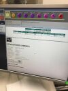 GE LightSpeed 16 CARDIAC with 2019 tube CT Scanner