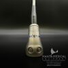 ARTHREX AR-3210-0030 4K HD C-Mount Camera Head W/ AR-3355-4031 Arthroscope Set O/R Camera