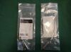 V. MUELLER CH8047 Vascular suction tube