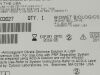 BIOMET 800-1003A GPS(TM) III Platelet Concentration Separation Kit