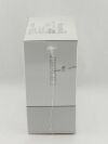 BIOMET 800-1003A GPS(TM) III Platelet Concentration Separation Kit