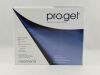 NEOMEND PGPS002 Progel Pleural Air Leak Sealant
