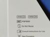NEOMEND PGPS002 Progel Pleural Air Leak Sealant