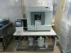 SIEMENS ADVIA2120i Hematology Analyzer