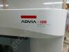 SIEMENS ADVIA2120i Hematology Analyzer