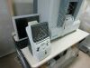 SIEMENS ADVIA2120i Hematology Analyzer
