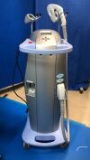 SYNERON Galaxy Laser - Radio Frequency (RF)