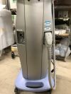 SYNERON Galaxy Laser - Radio Frequency (RF)