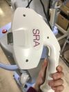 SYNERON Galaxy Laser - Radio Frequency (RF)