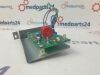 DATEX-OHMEDA 1006-3789-000/OBVO1555 PCB Anesthesia Machine