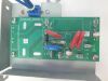 DATEX-OHMEDA 1006-3789-000/OBVO1555 PCB Anesthesia Machine