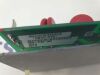 DATEX-OHMEDA 1006-3789-000/OBVO1555 PCB Anesthesia Machine
