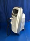 JEISYS LIPOcel High Intensity Focused Ultrasound
