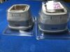JEISYS LIPOcel High Intensity Focused Ultrasound
