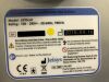 JEISYS LIPOcel High Intensity Focused Ultrasound