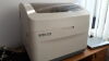 MINDRAY BS-120 Chemistry Analyzer