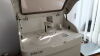MINDRAY BS-120 Chemistry Analyzer