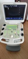 MINDRAY DC-3 Ultrasound machine Ultrasound - OB / GYN - Vascular