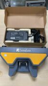 SONOSITE Power Supply P14521-04