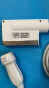 ACUSON 3V2c Ultrasound Transducer