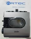 RESMED S9 Humidifier