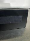 OSI Surgical Elevating Arm Board