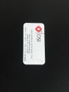 OSI Surgical Elevating Arm Board