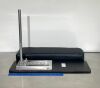 OSI Surgical Elevating Arm Board