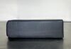 OSI Surgical Elevating Arm Board