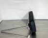 OSI Surgical Elevating Arm Board