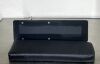 OSI Surgical Elevating Arm Board