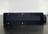 OSI Surgical Elevating Arm Board