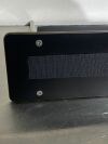 OSI Surgical Elevating Arm Board