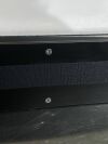 OSI Surgical Elevating Arm Board