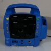 GE DPC420N-EN Monitor