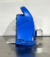 GE DPC420N-EN Monitor