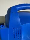 GE DPC420N-EN Monitor
